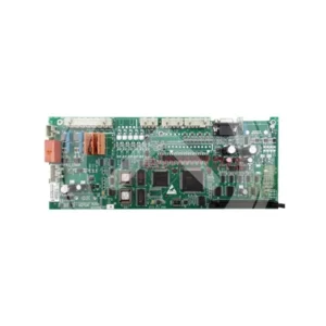 TARJETA OTIS MCB III (GCA26800KF1) (1501902)