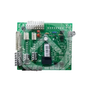 TARJETA OTIS SIMPLE ACCESO (TGA610VF1) (EC.OTI0008)