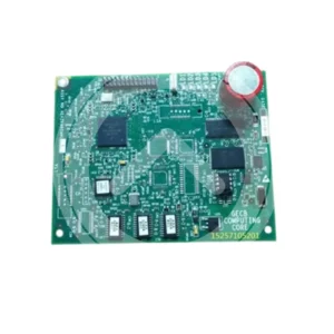 TARJETA OTIS XIZI GECB (AEA26800AML1)