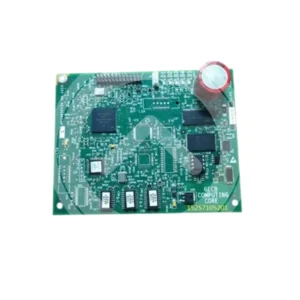 TARJETA OTIS XIZI GECB (AEA26800AML2)