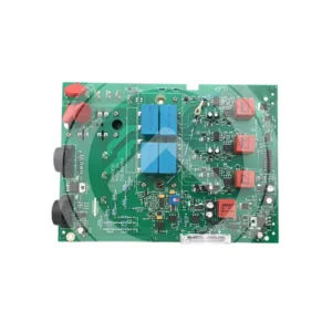 TARJETA PARA VVVF KONE V3F16-ES MCD (713932H06)