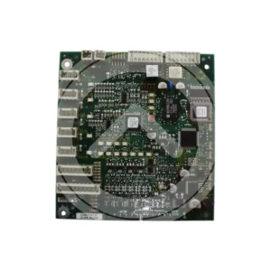 TARJETA SCHINDLER 5400 LONCPIE-1Q E (ID.594396)