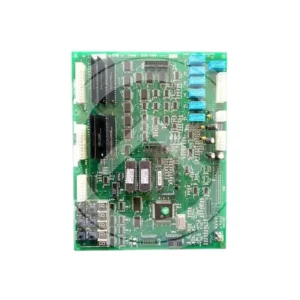 TARJETA OTIS-LG EOC-200 (ASG00C133A)