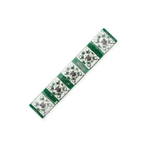 TARJETA SCHINDLER 3300 PULSADORES COPKG51.Q-C (NR.59324359) (NR 57618247)
