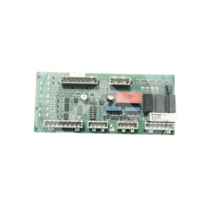 TARJETA OTIS SOM-II (GEA26800AL20 GAA26800AL2)