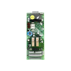 TARJETA SCHINDLER 3300 SNGL 2.Q.F (ID.594134)