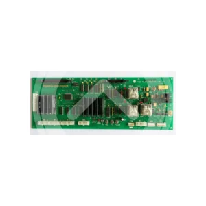 TARJETA OTIS-LG PIO PCB (1R02481-B1)