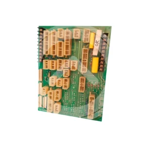 TARJETA OTIS-LG (1R02806-B1)