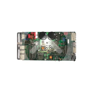 TARJETA OTIS OP. DE PUERTA DC555-E (GAA24350BHA-GBA24353K1)