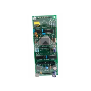 TARJETA OTIS-LG (D2-1N41482)