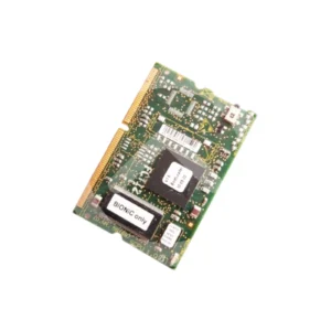 TARJETA SCHINDLER 3300-3600 SCPU 1QB BIONIC V2.1 (ID.591887)
