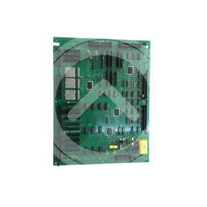 TARJETA OTIS-LG INV-FIO-1 1R01328