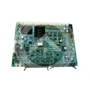 TARJETA OTIS/LG DOR-232 /231/230 (AEG3C080*-AEG03C610A-AEG13C086A)