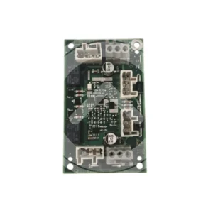 TARJETA SCHINDLER 3300 SBBD 12.Q (NR.591794-591796)