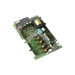 TARJETA OTIS OVF20 PDB-II (GBA26800J1)