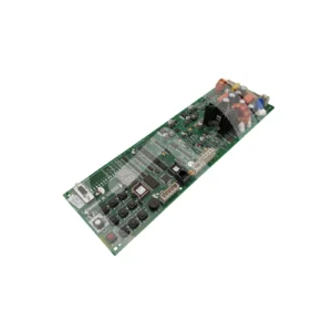TARJETA OTIS SPBC_II GI (REEMPLAZADA POR GBA26800NB10) (GAA26800NB1)