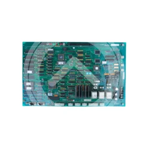 TARJETA OTIS/LG DOC-101/DOC-103 (2R24786-AEG02C876)