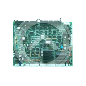 TARJETA OTIS-LG (COREA) DOR-232 (AEG13C080)