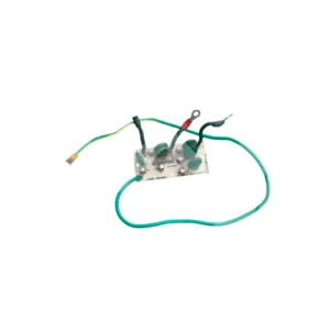 TARJETA OTIS-LG SURGE ABSORBER PB-SA500 (AEG01C127-A)