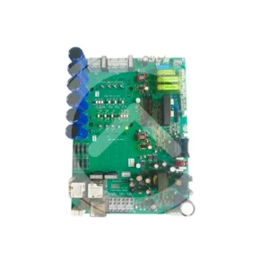 TARJETA OTIS/LG HVIB 403.404 (KDA26800AAZ9/AAZ10)
