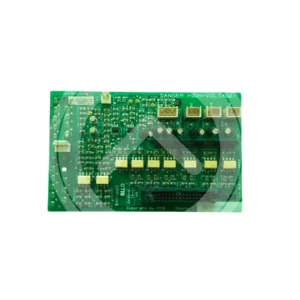 TARJETA OTIS/LG DPP-140 (AEG10C632*B)