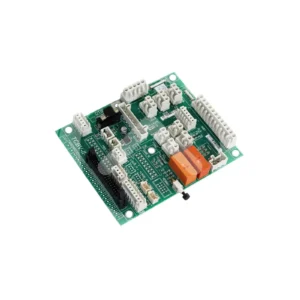TARJETA OTIS TCBV-II PARA GEN2 GCS222 (TBA26800WX1)