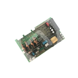 TARJETA OTIS PDB-I OVF20 (LSVF-2) DBSS 480V, 9KW (GCA26800J1)