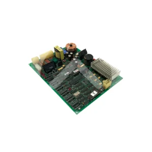TARJETA OTIS-LG DCD-22 (AEG06C944) *OBSOLETO REMPLAZA (2301)