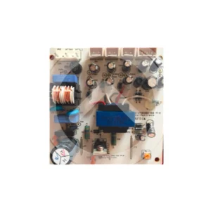 TARJETA OTIS-LG PB-OTIS30E-EQ 30E-EQ 1.0
