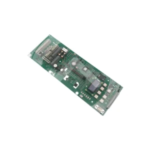 TARJETA SCHINDLER 3300 SMICE 63.Q (ID.594305) OBSOLETA REMPLAZA (2739)
