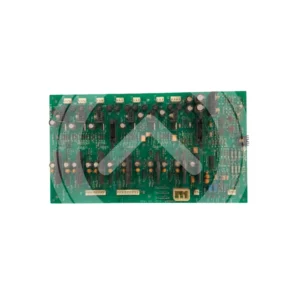 TARJETA OTIS-LG GDC-1B (1R02502-C1)