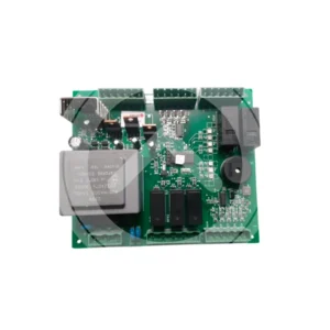 TARJETA P.C RESCATE ORONA ARCA II M33 (5124381) *OBSOLETA REMP(2537)