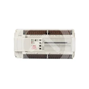 TARJETA PLC ESCALERA MECANICA FUJITEC FP1-C56 (AFP12517-F)