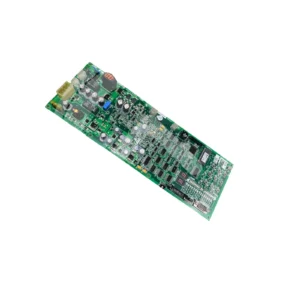 TARJETA OTIS-LG DES-102 (AEG06C045*B)