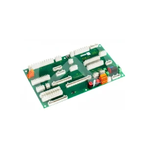 TARJETA OTIS SERIES CIB_II (TDA610RL2 TBA610RL2)