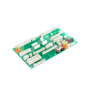 TARJETA OTIS SERIES CIB_II (TDA610RL3)
