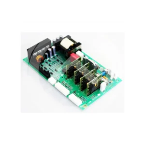 TARJETA OTIS OVF20 PDB-I 480V 5KW (GCA26800J2 GDA26800J20 GBA26800J2 GBA26800K)