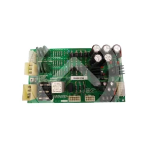 TARJETA OTIS-LG ESP-100 (ASG00C135)