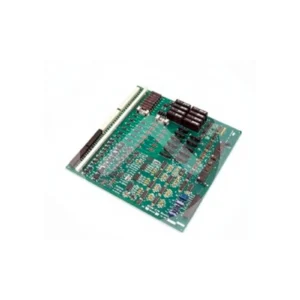 TARJETA OTIS MCSS (ABA26800ABB001 - ACA26800ABB001 - AAA26800ABB001)