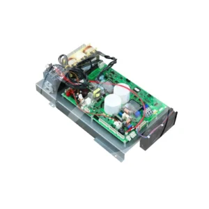 TARJETA OTIS ULTRA VARIADOR UD403 (INCLUYE GBA26800QC7) GBA21305XR10 GAA657AC1