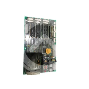 TARJETA OTIS-LG CSB (1R02480A)