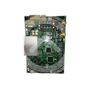 TARJETA OTIS-LG DCD-31M (AEG00B494) (COREA)