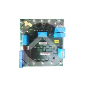 TARJETA OTIS WWPB2 GAA26810C1
