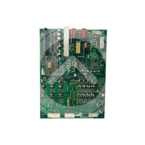 TARJETA OTIS WWPDB GAA26810A1 (A5)
