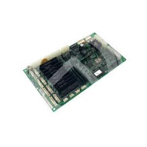 TARJETA OTIS/LG DCL-243 (AEG08C734)