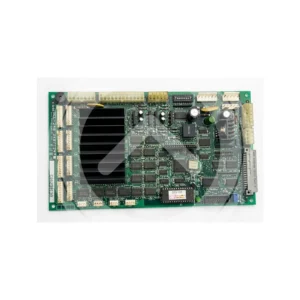 TARJETA OTIS/LG DCL-240