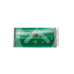 TARJETA SCHINDLER 3300 3600 SCOPEX 5.Q.B (ID.591883)