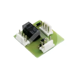 TARJETA OTIS SOB (TAA610EM1)