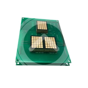 TARJETA OTIS-LG DHM-140