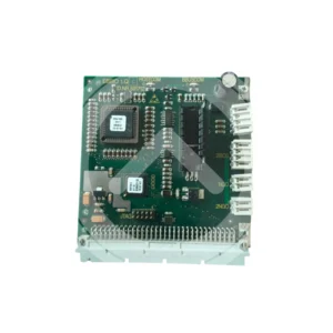 TARJETA SCHINDLER 5400 EBBIO1.Q (ID.591712)